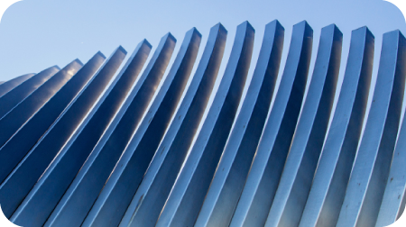 125PercentGrowth-Round