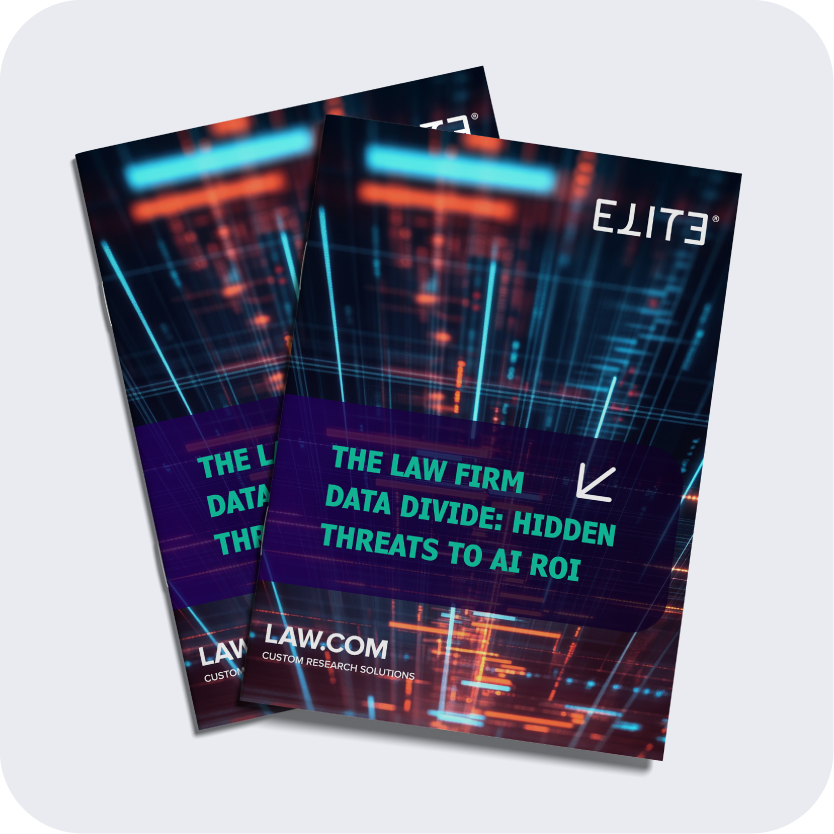 Hidden Threats to AI ROI report