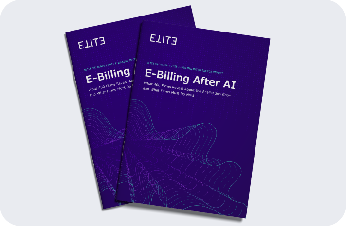 BookMockup-eBillingAfterAI-SM