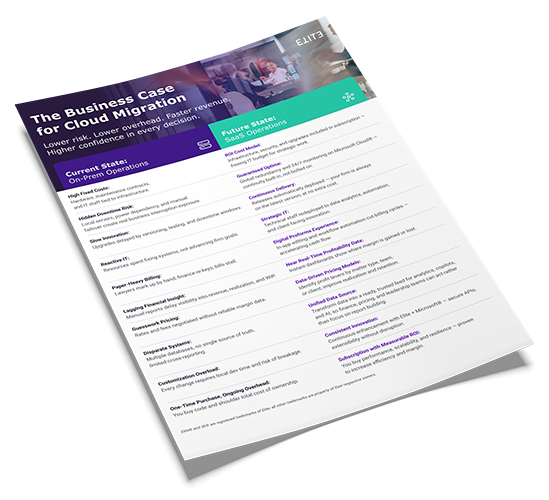 Cloud_vs_On-Prem_info_sheet_Mock-500px