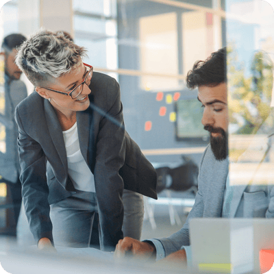 DataConnect-HeroImage DataConnect-HeroImage