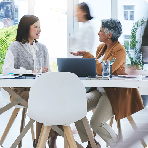 DataConnect-SupportImage-500x500-2 DataConnect-SupportImage-500x500-2