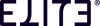 Elite-Logo-Reg-DeepPurple