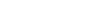 Elite-Logo-Reg-RGB-WHT