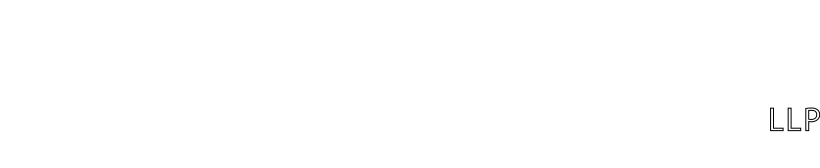 Greenspoon_Marder_LLP_idl0Omzsz8_0