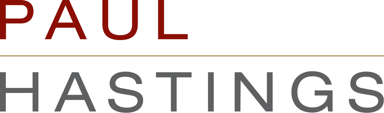 Paul_Hastings_logo