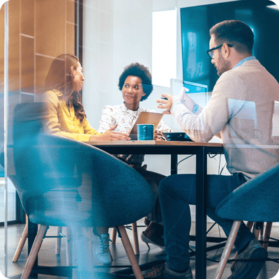 Payments-ContentSection Payments-ContentSection