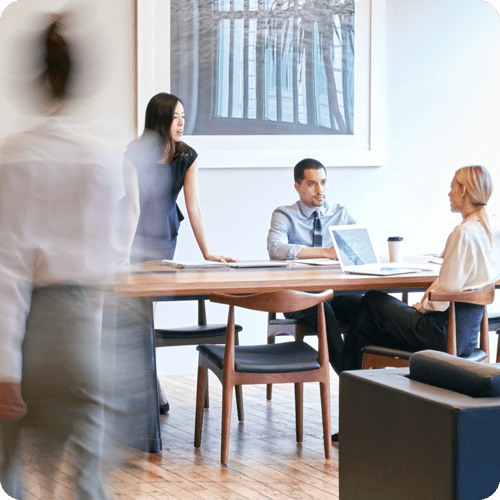 Payments-Hero Payments-Hero