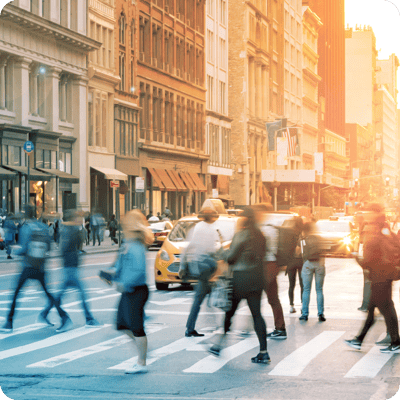 SocialProof
