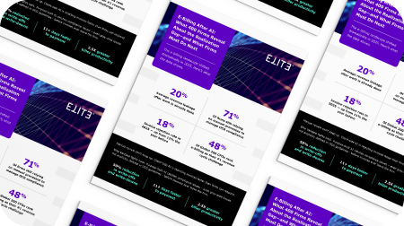 Top View Flyer Mockup-eBillingAfterAI-2