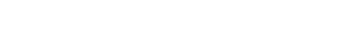 mfmac_logo