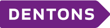 Dentons-Hong-Kong-logo-RGB