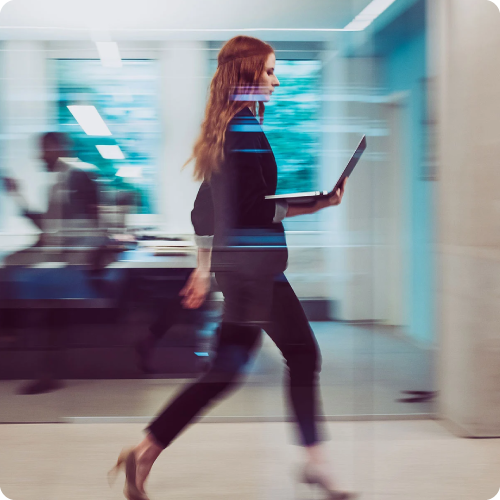 Proforma-SupportImage-500x500