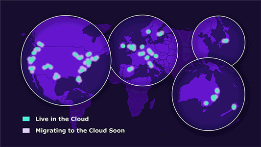 elite-2026-client-map-us-eu-aus-jpn-v5-gifconversion-v2